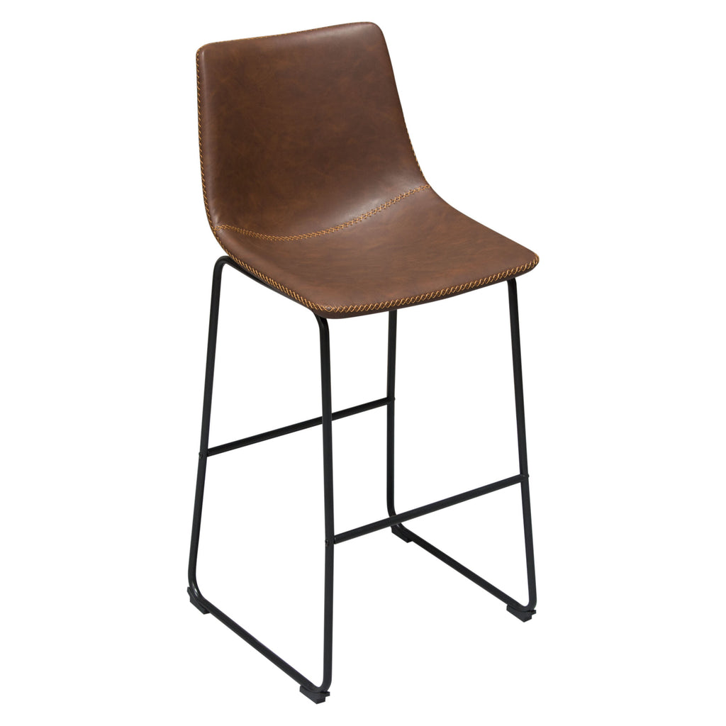 Theo bar online stool